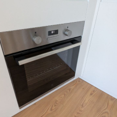 forno-embutido-instalacao