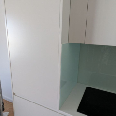 montagem-frigorifico-cozinha-2