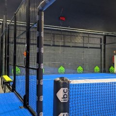 Controlo total na palma da mão.