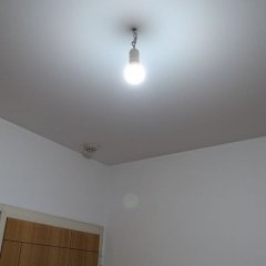 Ferramentas profissionais em ação.