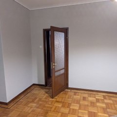 pintor-em-vila-nova-de-gaia-paredes