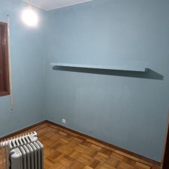 pintura-de-interiores-vila-nova-de-gaia
