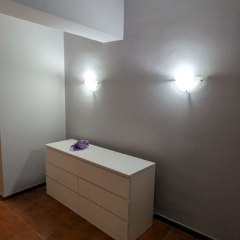 pintura-de-paredes-vila-nova-de-gaia