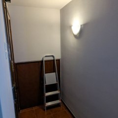 pintura-interior-vila-nova-de-gaia-apartamento