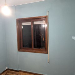 renovacao-pintura-paredes-vila-nova-de-gaia