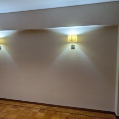 servico-de-pintura-vila-nova-de-gaia