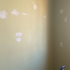 Janela recuperada para melhor aspeto.