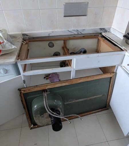 Serviços Múltiplos: Canalização, Eletricidade e Mais em Gaia